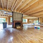 Smart Design Ideas for Your Columbus Home Remodeling Journey