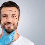 Inside Plastic Surgery Clinics: What Really Happens Behind the Scenes