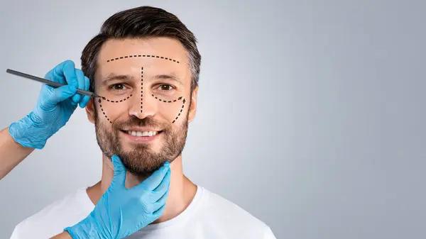 Inside Plastic Surgery Clinics: What Really Happens Behind the Scenes