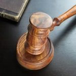 Legal Options for Catastrophic Injury Victims Seeking Justice