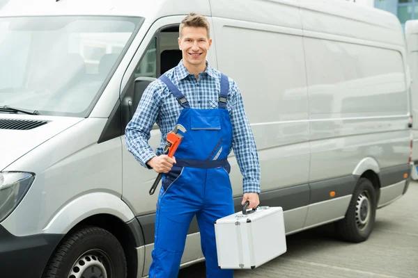 Best Plumber Service in Yuma for Fast and Reliable Repairs
