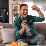 Safe Tips for Playing at an Online Casino Real Money Platform