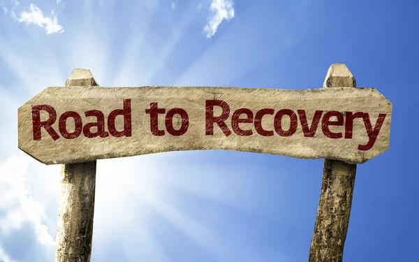 Cleveland intensive outpatient treatment for Structured Healing