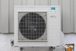 Quality Air Conditioning Services to Keep Your Home Cool