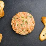 Exploring the Best Fine Dining Restaurants in Brooklyn for Special Occasions