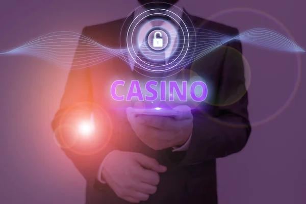 Online Casino En Ligne Sites with Trusted Player Reviews
