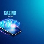 Best Strategies for Online Casino En Ligne France