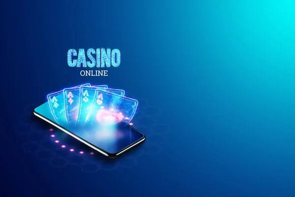 Best Strategies for Online Casino En Ligne France