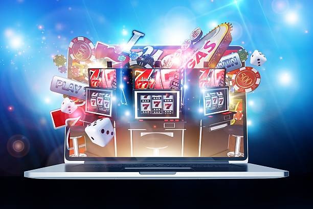 Why Choose Safe Non-AAMS Casino Sites
