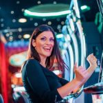 Best Online Casino Ohio Platforms with Fast Withdrawals