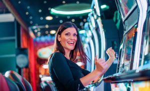 Best Online Casino Ohio Platforms with Fast Withdrawals