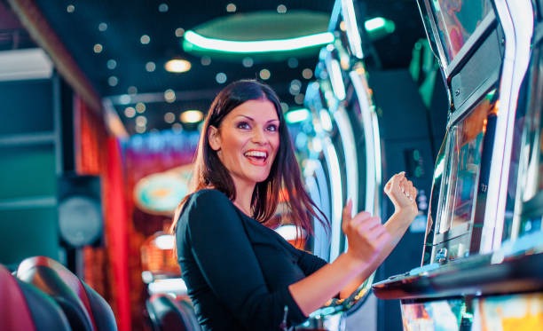 Best Online Casino Ohio Platforms with Fast Withdrawals