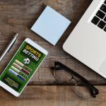 Why Players Prefer Best Online Casino for Real Money Gambling