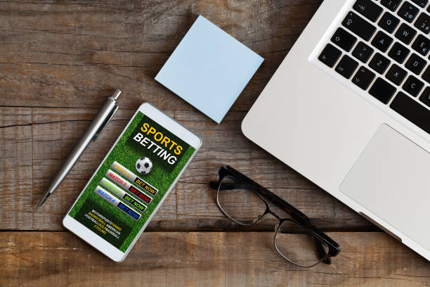 Why Players Prefer Best Online Casino for Real Money Gambling