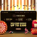 Player Testimonials: What Makes the Best Online Casino Stand Out