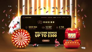 Player Testimonials: What Makes the Best Online Casino Stand Out