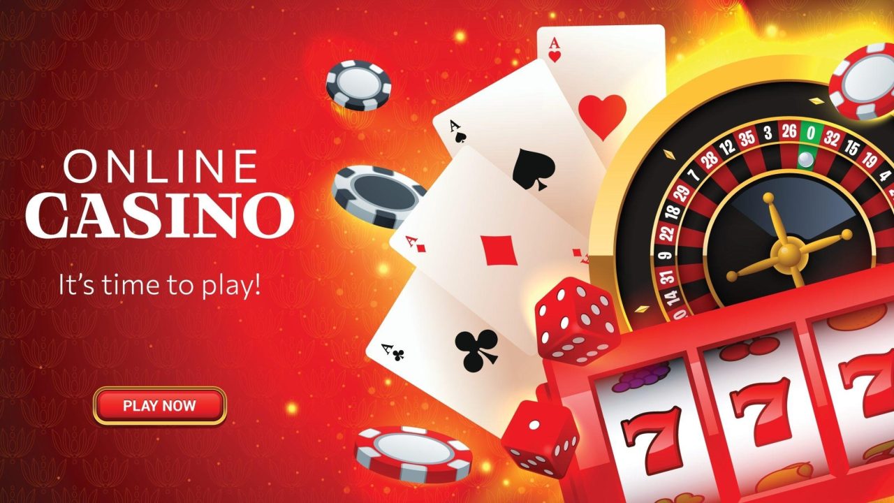 Top Benefits of Using De Paris Sportif Betting Platforms