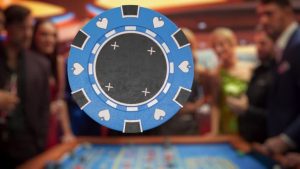 ポーカーアプリ Ranking: Best Apps This Year