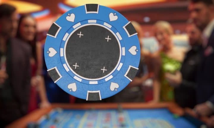 ポーカーアプリ Ranking: Best Apps This Year