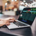 Why Crypto Payments Are Changing Crypto Casino Industry