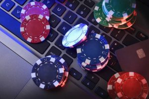 Advanced Tips for casino en ligne Players
