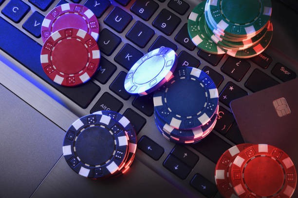 Advanced Tips for casino en ligne Players
