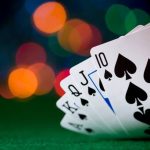 Can migliori casino online Be Trusted?