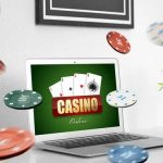 Best Casino Gaming Experience Online