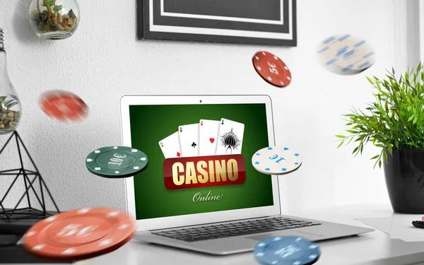 Best Casino Gaming Experience Online