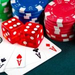 Complete Review of casino en ligne Platforms