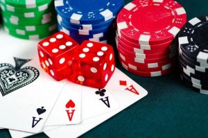 Complete Review of casino en ligne Platforms