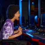 Game cheats explained simply for beginners to win faster today