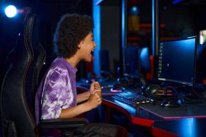Game cheats explained simply for beginners to win faster today