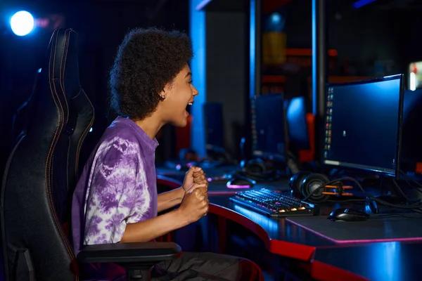 Game cheats explained simply for beginners to win faster today