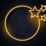 Mejores casinos España con bonos altos