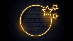 Mejores casinos España con bonos altos