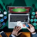 Complete comparison of mejores casinos online del mundo for better choices