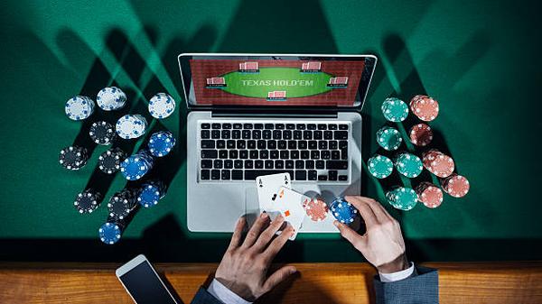 Complete comparison of mejores casinos online del mundo for better choices