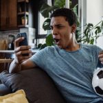 Latest updates on casinos online españa nuevos