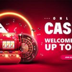Top nuovi casino non aams Platforms