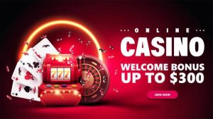 Top nuovi casino non aams Platforms