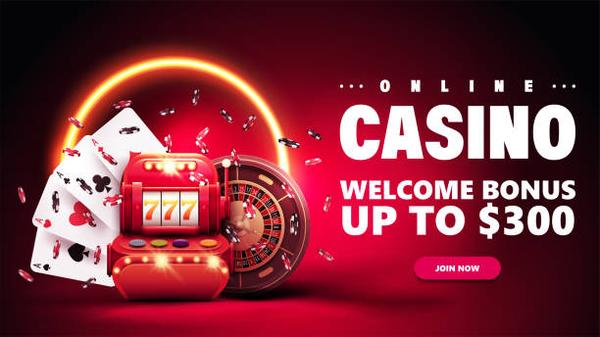 Top nuovi casino non aams Platforms