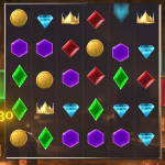 A Smart Guide to Migliori Casino Non AAMS Options