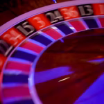 Easy Setup Guide for ポーカー アプリ Users