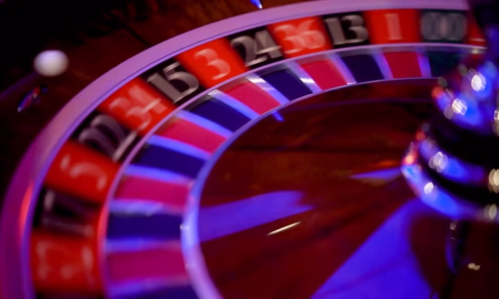 Latest Trends in migliori casino online