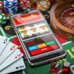 Casino non AAMS: Come Funzionano