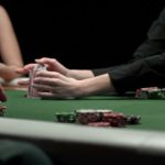 Best nuovi casino non aams with welcome bonuses