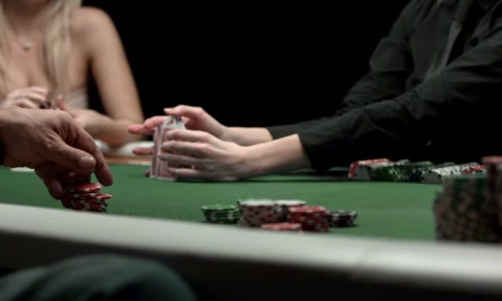 Best nuovi casino non aams with welcome bonuses