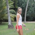 London Asian Companion Agency Insights