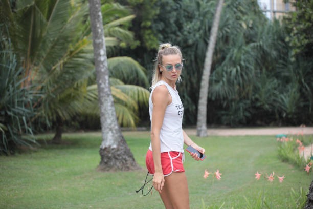 London Asian Companion Agency Insights